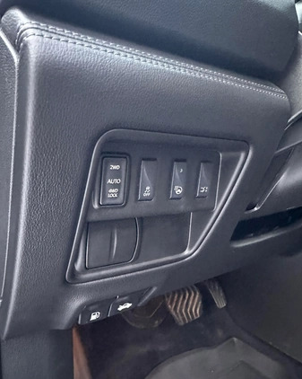Renault Koleos cena 105000 przebieg: 59000, rok produkcji 2019 z Rzeszów małe 379